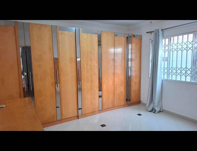 3 BEDROOM PROPERTY TO RENT IN MORNINGSIDE